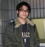 4浪終了直後の水木さん