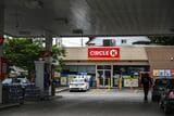 （写真：ブルームバーグ）