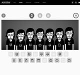 Incredibox