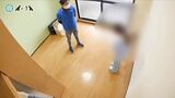 ゴミ屋敷