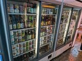 サブスクに入れば、これが飲み放題に。しかも「毎日」である（筆者撮影）