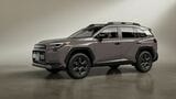トヨタ RAV4（写真：トヨタ自動車）