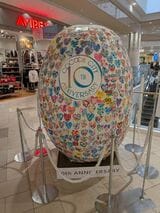 （写真：筆者撮影）