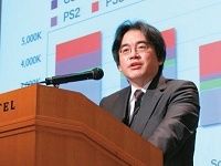 Ｗｉｉ失速で業績が急下降、任天堂に新興勢力の影