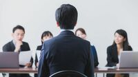 高卒の離職率はなぜ高い？｢理不尽ルール｣の深刻 企業選択の時間が短すぎるという問題がある