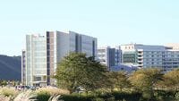 地方大学発のスタートアップの現状から考察する｢事業成長を阻む3つの共通要因｣（前編）
