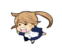 リストラで死神につかまる人､見逃される人 外資系の｢生き残り術｣に学べ！