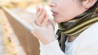 手が異常に冷える場合に疑われる｢疾患｣は？ 寒さやストレスが引き金となるレイノー現象