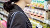 じわり値上げ時代､効果的な3つの買い物術 ｢底値にこだわる｣が最大の家計防衛になる