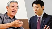 闘論！ まだまだ円安？ そろそろ円高？ 専門家2人が読む今後のドル円相場