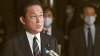 今必要な｢安倍的なるもの｣との決別 岸田政権は民主主義の常道を回復できるか