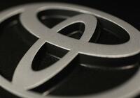 トヨタが中国・成都工場の生産能力増強 2015年年間5万台に、追加投資50億円