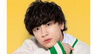 ｢早く逮捕されろって思ってた｣超有名YouTuber･ヴァンビ…"異常なほどの上昇志向"の源泉に｢バンドで売れなかった経験｣