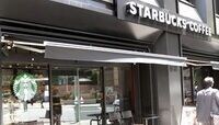 好調スターバックス、次なる狙いは郊外客 外食大手の低迷を尻目に連続で最高益を更新