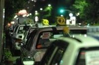 （第３０回）「失われた１５年間」の雇用と賃金構造の変化