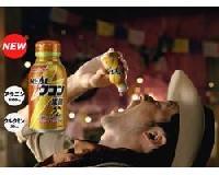 リアルに「リアルウコン」のマーケティング戦略を聞いてきた《それゆけ！カナモリさん》