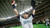 イチローが｢頭を使わない野球｣を危ぶむ理由 データばかりに頼る野球界に未来はあるのか
