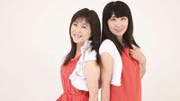 計124歳！｢天国に一番近いアイドル｣驚きの正体 ｢離婚し､子供も独立して…｣波瀾万丈の人生