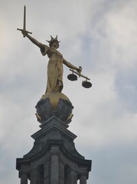 まだまだある！｢弁護士は食えない｣のウソ