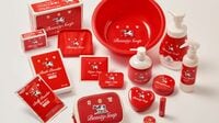 ｢このままでは赤箱はなくなりますよ？｣にベテラン社員も首を縦に振った…牛乳石鹸･赤箱｢V字回復｣生んだ"人質説得"