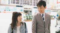 ｢夫の海外留学｣に付き合う妻が考えるべきこと 2年間無職になり､日本でまた就職できるのか