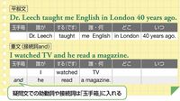 大人英語学習は｢意味の通じる間違い｣を許容せよ 完璧主義を捨てて｢挫折｣を減らすための具体策