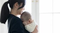 ｢育休もらい逃げ｣は本当にずるいのか？"制度悪用"との批判相次ぐも､実際の退職率は女性6.8％＜財源は雇用保険､退職で保育園不利の事情も＞