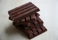 ｢キットカット｣の形状商標登録､認められず 欧州司法裁判所はネスレの上訴を棄却