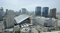 大阪は長年の｢地盤沈下｣から抜け出せるのか どないやねん？ポスト橋下の大阪･関西