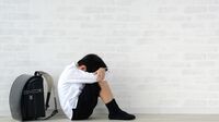 ｢不登校は不幸ではない｣といえる確かな理由 コロナ禍で増加する不登校の子どもたちの処方