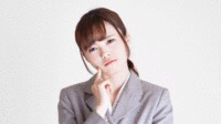 ｢キラキラ女子｣燃え尽き症候群が増える理由 ｢○○しなきゃ｣が口癖の社員は要注意！