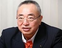 池田弘が語る人と組織の育て方（第１回）--目を見ればやる気がわかる アルビレックス新潟の奇跡