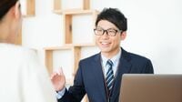 仕事の満足度を決める7つの絶対外せない要素 5万人調査から判明!満足度が高い仕事TOP5