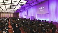 初任給､配属ガチャ…銀行就職戦線に"大異変"
