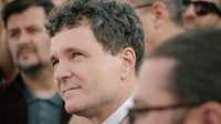｢親EU路線堅持｣ルーマニアに燻る金融危機リスク