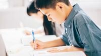 中学受験を｢しない｣勇気が必要なときもある