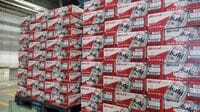 ｢サイバー攻撃｣で出荷停止､アサヒの深刻度