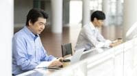 50歳手前で｢早期退職｣に踏み切れた3つの理由