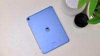 M1チップ搭載｢新iPad Air｣を買うべき納得理由