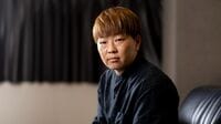 元なでしこ･宮間あやさんが表舞台に戻った理由
