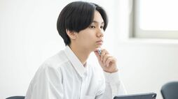 【超難関･東大理Ⅲ合格者の教え】問題を解いたあとは｢まずぼーっとする｣　じつは最強の勉強法だった