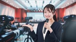 ｢SNSがあればマスコミは不要｣は本当か？　みんなが違うものを見ている"情報分断化社会"に効果的なPR術