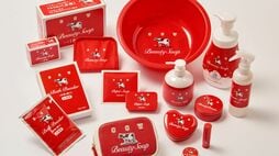 ｢このままでは赤箱はなくなりますよ？｣にベテラン社員も首を縦に振った…牛乳石鹸･赤箱｢V字回復｣生んだ"人質説得"