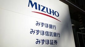 みずほ銀行が楽天銀行に10.52%出資､資本業務提携を締結…個人から法人まで幅広い領域で提携効果を加速