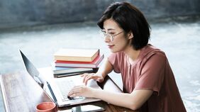【初めての副業】｢noteで月30万円稼ぐ｣ためには､いったい何をテーマに書き､どのように売っていけばいいのか？