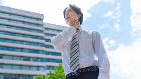 ｢最近まぶしい｣は危険信号…40代･50代を脅かす《白内障リスク》急増する紫外線から｢目の日焼け｣を防ぐ即効対策とは