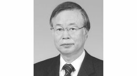 力ずくの第1次再建合意｢大蔵省に従うことにしたい｣､日債銀ノンバンクが原型　住専アリ地獄③