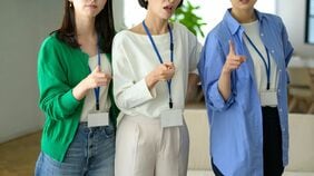 10月法改正で企業並みの｢カスハラ対策｣が学校にも…どこからアウト？文科省指針に見る境界線と学校ならではの難しさ