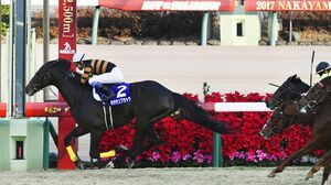 福島競馬場｣が日本で最も熱かったあの夏 今年迎えた100周年､93年