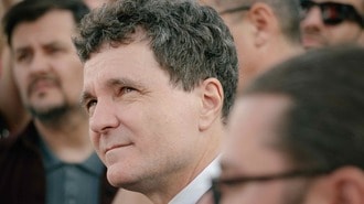 ｢親EU路線堅持｣ルーマニアに燻る金融危機リスク